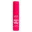 Nyx Smooth Whip Matte Lip Cream, cremiger flüssiger Lippenstift, matt, Farbton Pillow Fight , 4 ml