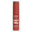 Nyx Smooth Whip Matte Lip Cream, cremiger flüssiger Lippenstift, matt, Farbton Pushin , 4 ml