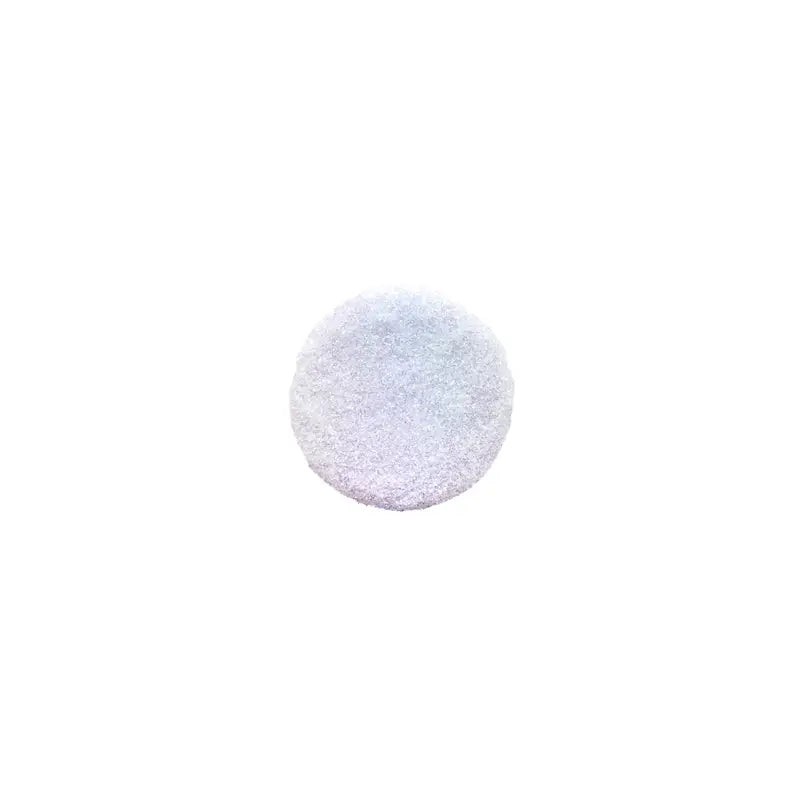 Nyx Glitter Eyeshadow Metallic-Glitzer-Schatten Lumi-Lite , 2,5 g