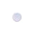 Nyx Glitter Eyeshadow Metallic-Glitzer-Schatten Lumi-Lite , 2,5 g