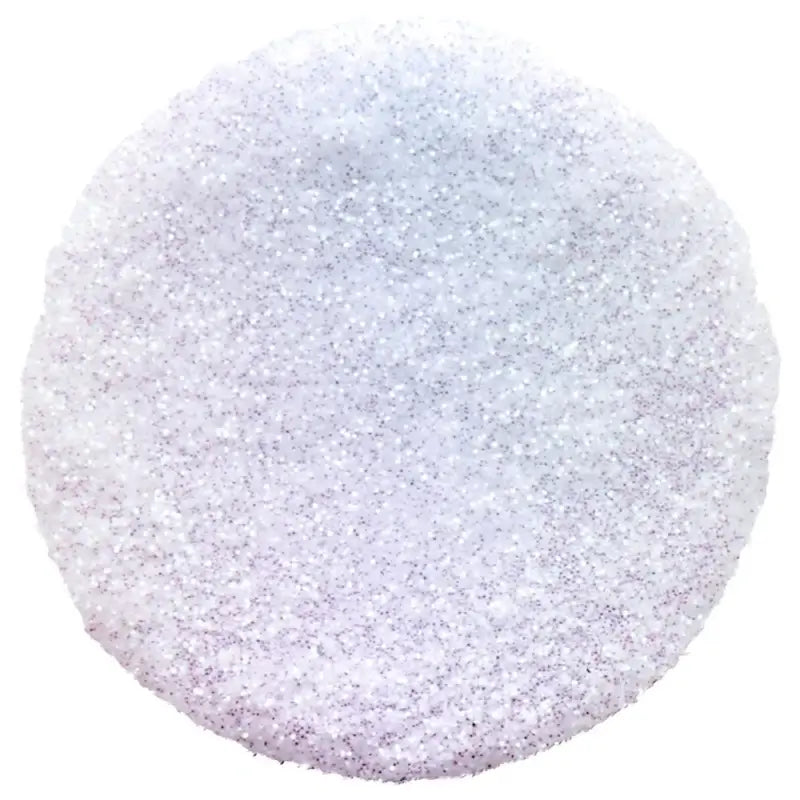 Nyx Glitter Eyeshadow Metallic-Glitzer-Schatten Lumi-Lite , 2,5 g