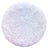 Nyx Glitter Eyeshadow Metallic-Glitzer-Schatten Lumi-Lite , 2,5 g