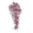 Nyx Glitter Lidschatten Beauty Beam , 2,5 g