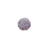 Nyx Glitter Lidschatten Beauty Beam , 2,5 g