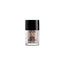 Nyx Glitter-Lidschatten Goldstein-Schattierung, 2,5 g