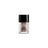 Nyx Glitter-Lidschatten Goldstein-Schattierung, 2,5 g