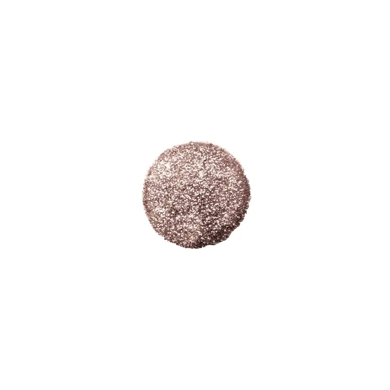 Nyx Glitter-Lidschatten Goldstein-Schattierung, 2,5 g