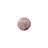 Nyx Glitter-Lidschatten Goldstein-Schattierung, 2,5 g