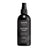 Nyx Matte Finish Setting Spray Setting Spray Matte Finish Maxi Größe 180 Ml , 180 ml