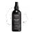 Nyx Matte Finish Setting Spray Setting Spray Matte Finish Maxi Größe 180 Ml , 180 ml