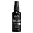 Nyx Makeup Setting Spray Makeup Setting Spray - Strahlendes Finish, 50 ml