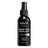 Nyx Makeup Setting Spray Makeup Setting Spray - Strahlendes Finish, 50 ml