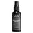 Nyx Professional Makeup Fixierspray Mattes Finish, lang anhaltend. , 60 ml
