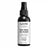 Nyx Makeup Setting Spray taufrisches Setting Spray für ein saftiges Hautfinish, 60 ml