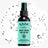 Nyx Makeup Setting Spray taufrisches Setting Spray für ein saftiges Hautfinish, 60 ml