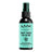 Nyx Makeup Setting Spray taufrisches Setting Spray für ein saftiges Hautfinish, 60 ml