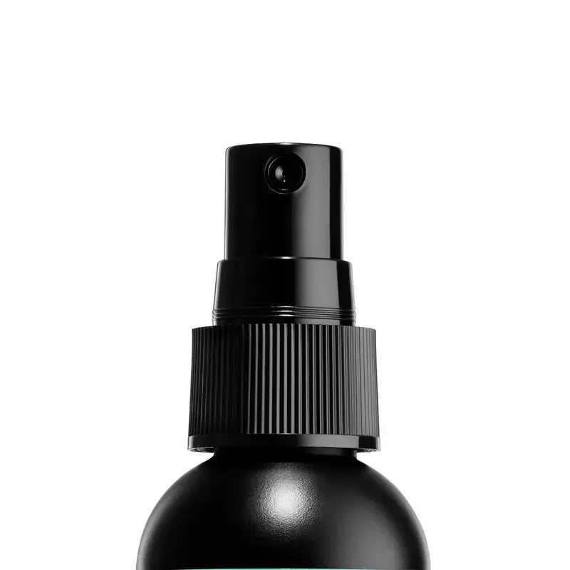 Nyx Makeup Setting Spray taufrisches Setting Spray für ein saftiges Hautfinish, 60 ml