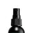 Nyx Makeup Setting Spray taufrisches Setting Spray für ein saftiges Hautfinish, 60 ml