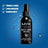 Nyx Makeup Setting Spray taufrisches Setting Spray für ein saftiges Hautfinish, 60 ml