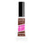 Nyx The Brow Glue, Langanhaltendes Brauen-Gel, Farbton 02 Medium Brown, 5 gr