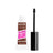 Nyx The Brow Glue, Langanhaltendes Brauen-Gel, Farbton 02 Medium Brown, 5 gr