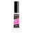 Nyx The Brow Glue, Langanhaltendes Brauenkleber-Gel, Farbton Schwarzbraun, 5 g