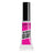 Nyx The Brow Glue, Brow Glue Gel, lang anhaltend, Farbe 01 Transparent. , 5 g