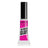 Nyx The Brow Glue, Brow Glue Gel, lang anhaltend, Farbe 01 Transparent. , 5 g