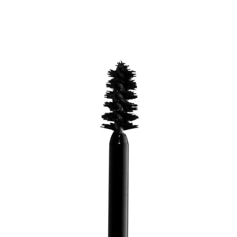 Nyx The Brow Glue, Brow Glue Gel, lang anhaltend, Farbe 01 Transparent. , 5 g