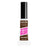 Nyx The Brow Glue, Langanhaltendes Brauenkleber-Gel, Farbton 03 Dunkelbraun, 5 gr