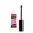 Nyx The Brow Glue, Langanhaltendes Brauenkleber-Gel, Farbton 03 Dunkelbraun, 5 gr