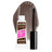 Nyx The Brow Glue, Langanhaltendes Brauenkleber-Gel, Farbton 03 Dunkelbraun, 5 gr