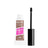 Nyx The Brow Glue, Langanhaltendes Brauengel, Farbton Taupe 02 , 5 g