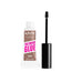 Nyx The Brow Glue, Langanhaltendes Brauengel, Farbton Taupe 02 , 5 g