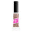 Nyx The Brow Glue, Langanhaltendes Brauengel, Farbton Taupe 02 , 5 g