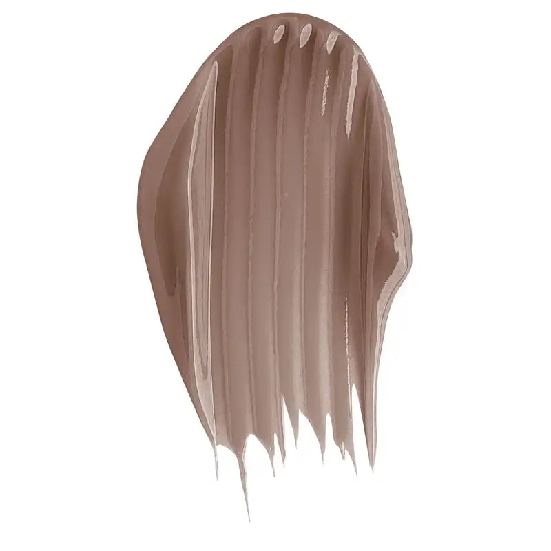 Nyx The Brow Glue, Langanhaltendes Brauengel, Farbton Taupe 02 , 5 g