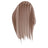 Nyx The Brow Glue, Langanhaltendes Brauengel, Farbton Taupe 02 , 5 g