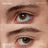 Nyx The Brow Glue, Langanhaltendes Brauengel, Farbton Taupe 02 , 5 g