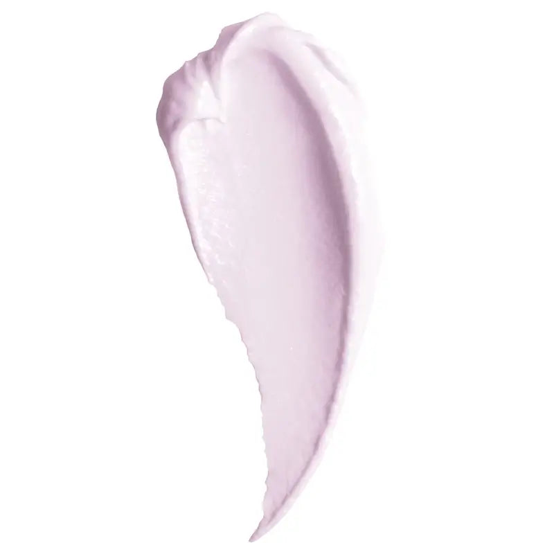 Nyx The Marsh Mellow Primer 01M , 8 ml