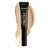 Nyx Ultimate Schatten & Liner PrimerTone Light , 8 ml