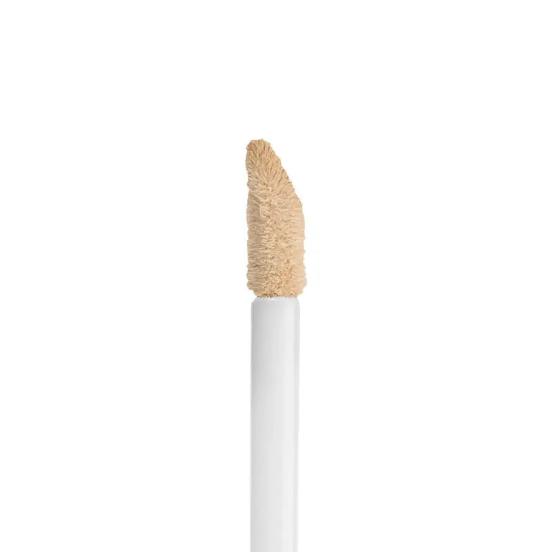 Nyx Ultimate Schatten & Liner PrimerTone Light , 8 ml
