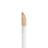 Nyx Ultimate Schatten & Liner PrimerTone Light , 8 ml