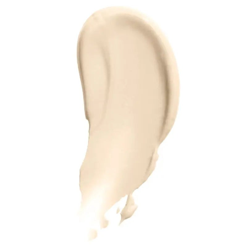 Nyx Ultimate Schatten & Liner PrimerTone Light , 8 ml