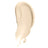 Nyx Ultimate Schatten & Liner PrimerTone Light , 8 ml