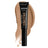 Nyx Ultimate Shadow & Liner PrimerSchattierung Medium Deep , 8 ml