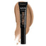 Nyx Ultimate Shadow & Liner PrimerSchattierung Medium Deep , 8 ml