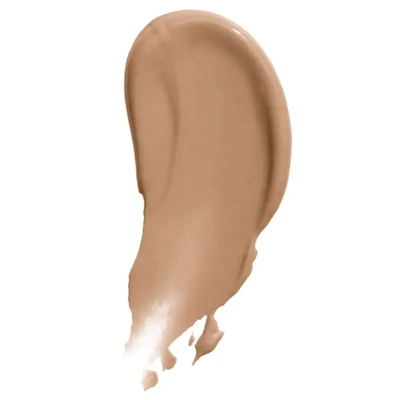 Nyx Ultimate Shadow & Liner PrimerSchattierung Medium Deep , 8 ml
