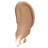 Nyx Ultimate Shadow & Liner PrimerSchattierung Medium Deep , 8 ml