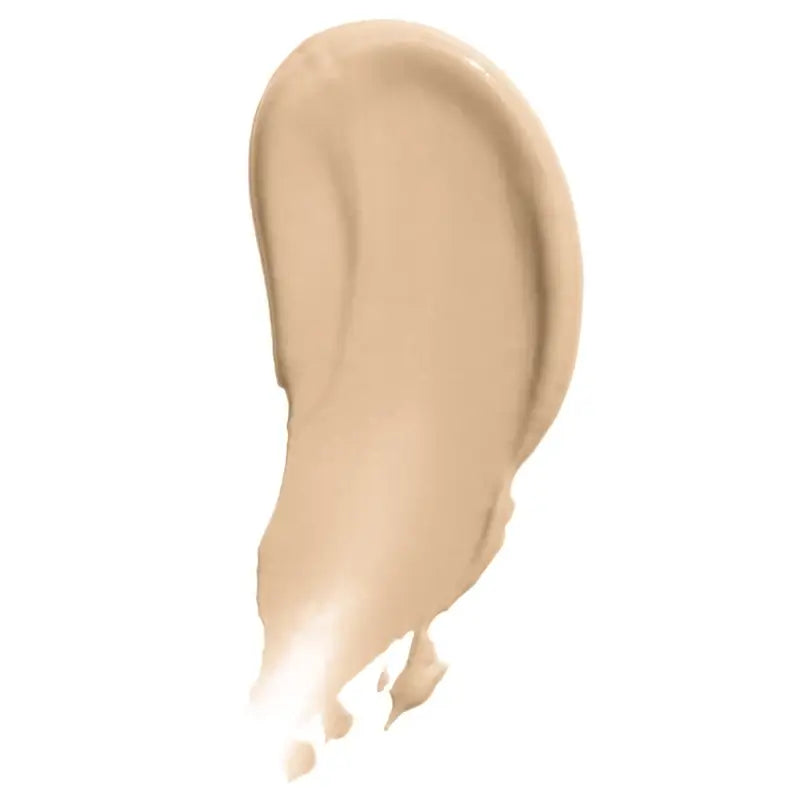 Nyx Ultimate Shadow & Liner Primer Farbton Medium , 8 ml