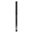 Nyx Vivid Rich Mechanical Mechanical Pencil Retractable Eyeliner Farbton 01 , 0,28 gr